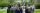 Columbia Pediatric Residency Program faculty and residents in 2023